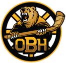 OB Hockey